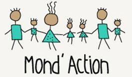 Mond'Action